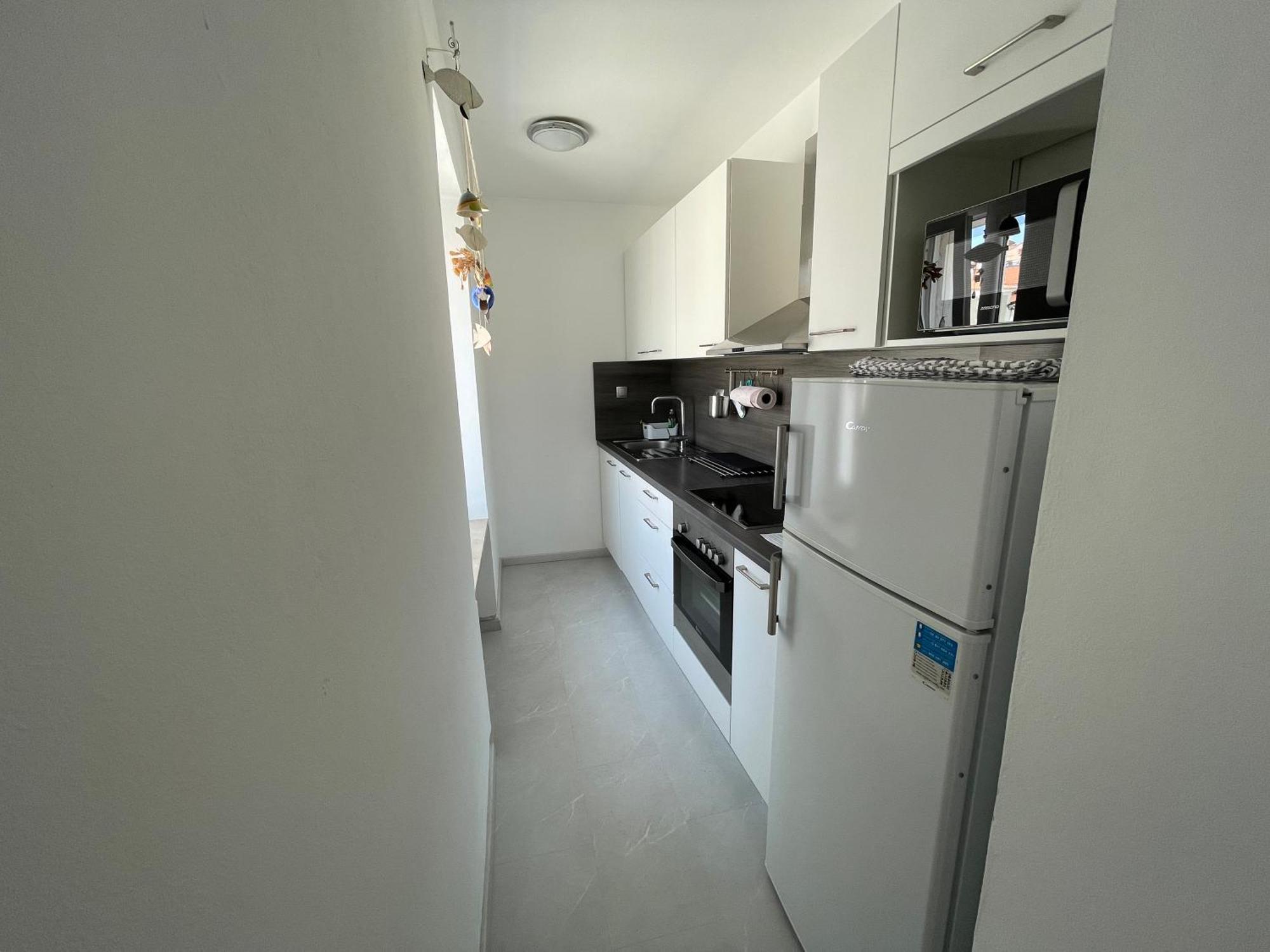 Apartment Tartini Piran Exterior foto